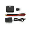 SEQURE SQ-SW1 Mini soudeuse par points bricolage intelligente OLED à commutation automatique et manuelle Lithium Batteri