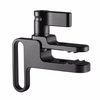 Serrure à pince HDMI pour caméra SmallRig 1679 développée pour Sony A7ii A7III A7RIII SmallRig Cage