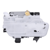 Serrure de loquet de porte de voiture avant gauche côté conducteur pour Ford F150 2009-2014 9L3Z-5421813-A