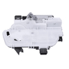 Serrure de loquet de porte latérale droite avant pour Ford F150 2009-2014 BL3Z-5421812-A