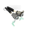 Serrure de porte dallumage gauche droite avec clés pour Honda Civic Element CR-V et pour Odyssey S2000