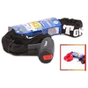 Serrure générale TY715D Serrure de chaîne Serrure de bicyclette Serrure antivol Serrures de moto