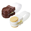 Serrures de serrure de Cabinet de preuve denfant Lève-glace de réutilisateur de médecine de toilette de placard de