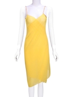 Serviettes de plage robe Condole couleur bonbon