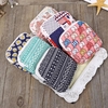 Serviettes hygiéniques pour femmes,  serviettes hygiéniques,  sac facile