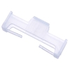 Servo Extension Cord Snaps Câblage Mandrin Support de Prise