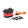 Servo JX Servo Numérique Haute Tension Couples 360K PDI-HV5932MG 30KG