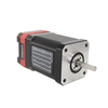 Servo moteur pas à pas Hanpose Nema17 ESS42-P0X / P1X / P2X 40/48 / 60mm servomoteur pas à pas intégré en boucle fermée