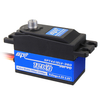 Servo SPT SPT4412LV-360 12KG Digital Servo Metal Gear Changement linéaire à 360 ° à grand couple pour robot RC