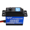 Servo SPT SPT5325LV-320 25KG Servo Numérique Double Roulement 320 ° Grand Vitesse En Métal Couple Pour Robot RC