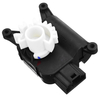 Servomoteur dactionneur de recirculation dair pour VW Jetta Golf MK5 MK6 Passat B6