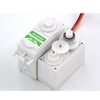 Servomoteur DOMAN DM-S0610D RC 38g / 0.15s / 6.5kg.cm POM Gear 6kg engrenage en plastique numérique pour Robot de bateau