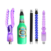 Sex Machine Attachement Vibrant Gode Sex Machine Love Machine Sex Toys Attachements