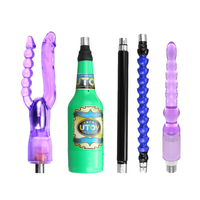 Sex Machine Attachement Vibrant Gode Sex Machine Love Machine Sex Toys Attachements