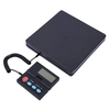 SF-890 Balance de colis professionnelle 50Kg Balances de lettre Balances de plate-forme Balances de banc Balance précise