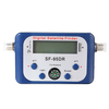 Sf-95dr réseau mètre finder signal de télévision numérique par satellite DirecTV