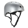SFR Vélo Trottinette Derby Inline Skateboard BMX Casque Taille M