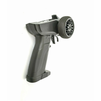 SG PINECONE FORSET 1612 1/16 RC Car Parts 2.4G 4CH Remote Controller Transmitter 1612-025 Vehicles Models Spare Accessor