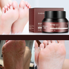 Sherman Crème protectrice anti-fissuration pour les mains et les pieds