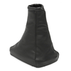 Shifter Gaiter Boot Gear Shift Couverture Pour Opel Astra G Mk4 Coupé