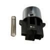 Shifter poignée touche SHIFT bouton kit de réparation ressort pour Honda Accord 2003-2005
