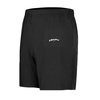 Short de sport pour homme ZENPH Short de sport fitness antistatique respirant et à séchage rapide de Xiaomi Youpin
