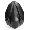 Siège arrière Siège passager pour Kawasaki Z800 Z 800 2013 2014 2015 2016