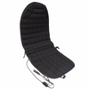 Siège chauffant de voiture 12V chauffant housse de coussin chauffant universel