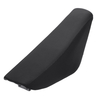 Siège de mousse haut plat noir pour 110cc 125cc 140cc CRF50