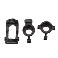 Siège de style C A959-05 de pièces de rechange de voiture de Wltoys A959 RC