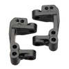 Siège de style C de pièces de rechange de voiture de Wltoys L959 RC L959-07