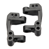 Siège de style C de pièces de rechange de voiture de Wltoys L959 RC L959-07