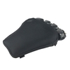 Siège de voiture de moto Siège pneumatique Coussin froid glacial Soulagement de la douleur Absorption des chocs Concepti