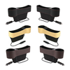 Siège de voiture universel Crevice Box Storage Holder Holder Organizer Gap Inserted Stand