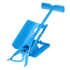 Sock Slider Aid Helper Easy On Easy Off Kit dhabillage et de déshabillage des chaussettes
