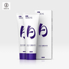 SOOCAS Blanchiment des Dents Hygiène Bucco-dentaire Dentifrice Mentholé Hommes Femmes