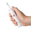 SOOCAS N1 tondeuse à cheveux électrique nez IPX5 tondeuse portable légère et étanche pour les voyages à usage"idien
