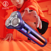 SOOCAS S31 rasoir électrique Type-C rasoir rechargeable rasoir IPX7 étanche homme barbe rasoir pour hommes cadeau