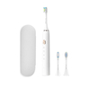 SOOCAS X3U brosse à dents électrique sonique brosse à dents intelligente brosse à dents automatique ultrasonique USB rap