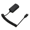 Soocoo External GPS Modular pour Soocoo S200 Action Sport Camera