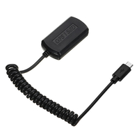 Soocoo External GPS Modular pour Soocoo S200 Action Sport Camera