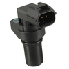 Sortie de voiture 4262139052 automatique du capteur de vitesse pour trans HYUNDAI kia soul sedona optima