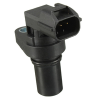 Sortie de voiture 4262139052 automatique du capteur de vitesse pour trans HYUNDAI kia soul sedona optima