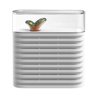 SOTHING DSHJ-DG-006 déshumidificateur dair dusine Portable réutilisable sécheur dair absorbeur dhumi