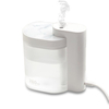 SOTHING Géométrie Humidificateur Humidificateur dair électrique Nébuliseur deau De