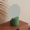 SOTHING piège collant électrique tueur de moustiques piège à moustiques de bureau non toxique UV lampe anti-moustique an