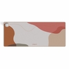 SOTHING tapis de souris chauffant Smart 3 vitesses contrôle de la température 77W bureau daffaires hiver chaud ordi