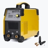 Soudeuse à larc électrique MMA IGBT de la machine de soudure à larc électrique ZX7-315 110-560V DC