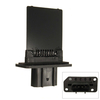 Soufflante de chauffage résistance de moteur pour ford freestar fiest f-350 Super Duty