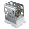 Soufflante de chauffage résistance du ventilateur du moteur pour Vauxhall Astra mk 5 98-05